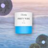 PARTY WAVE MACRODOSE