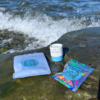 PARTY WAVE MACRODOSE - Image 2